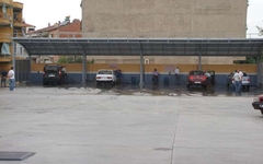 opet_oto_yikama_imalat_uygulama_isleri  (35)